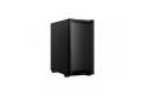 BE QUIET! CASE ATX PURE BASE 501 AIRFLOW BLACK