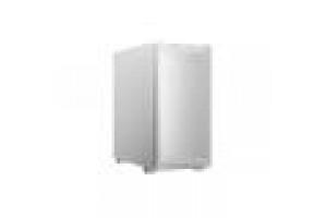 BE QUIET! CASE ATX PURE BASE 501 AIRFLOW WHITE