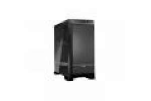 BE QUIET! CASE DARK BASE PRO 901