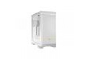 BE QUIET! CASE DARK BASE PRO 901   WHITE