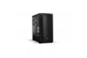 BEQUIET! CASE SHADOW BASE 800 BLACK