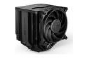 BE QUIET! DISSIPATORE CPU DARK ROCK PRO 5