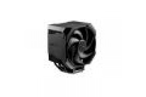 BEQUIET! DISSIPATORE DARK ROCK 6 BEQUIET! DISSIPATORE DARK ROCK 6