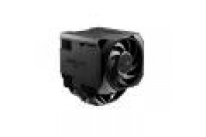 BEQUIET! DISSIPATORE DARK ROCK PRO 6 BEQUIET! DISSIPATORE DARK ROCK PRO 6