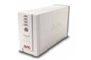 APC BK650EI BACK-UPS 650 VA