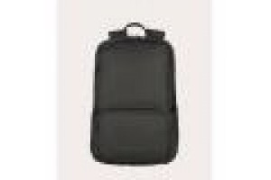 TUCANO ZAINO C/AGS 15.6" DOTATO DI ANTY GRAVITY PER RIDURRE CARICO IN MOVIMENTO, NERO