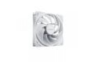 BE QUIET! VENTOLA PURE WINGS 3 WHITE 120MM PWM HIGH-SPEED