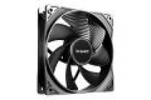PURE WINGS 3 120MM PWM REVERSE 3-PACK PURE WINGS 3 120MM PWM REVERSE 3-PACK