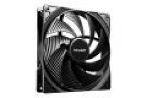 PURE WINGS 3 140MM PWM HIGH-SPEED 3-PACK PURE WINGS 3 140MM PWM HIGH-SPEED 3-PACK