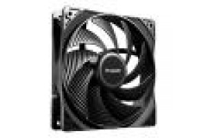 PURE WINGS 3 120MM PWM HIGH-SPEED 3-PACK PURE WINGS 3 120MM PWM HIGH-SPEED 3-PACK