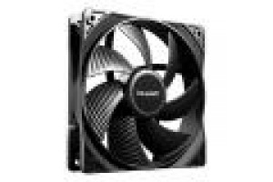 PURE WINGS 3 120MM PWM 3-PACK PURE WINGS 3 120MM PWM 3-PACK