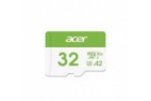 ACER MICRO SDHC MSC300 32GB