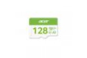 ACER MICRO SDHC MSC300 128GB