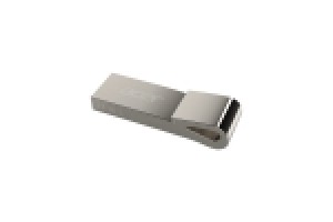 ACER PEN DISK UF300 DRIVE 16GB USB3.2 GEN 1