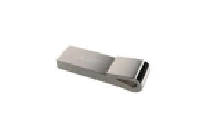 ACER PEN DISK UF300 DRIVE 64GB USB3.2 GEN 1