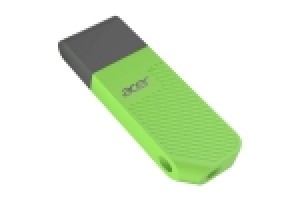 ACER PEN DISK UP300 DRIVE 32GB USB3.2 GEN 1
