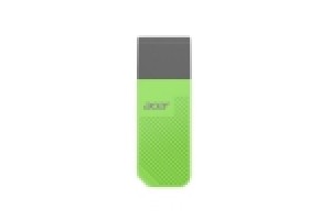 ACER PEN DISK UP300 DRIVE 64GB USB3.2 GEN 1
