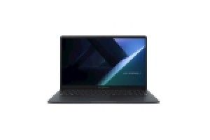ASUS NB 14" Expertbook B1 R5-7535U 16GB 512GB SSD WIN 11 PRO