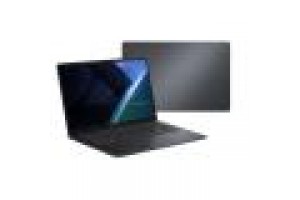 ASUS NB 15,6" Ryzen 5 7535U 16GB 512GB SSD WIN 11 PRO