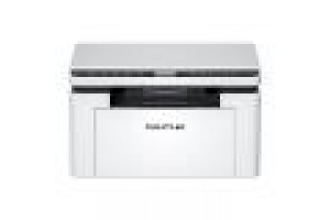 PANTUM MULTIF. LASER A4 B/N, BM2300W, 22PPM, USB/WIFI, TONER INCL DA 700 PAG, 3 IN 1