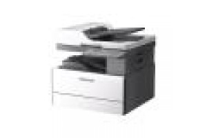 PANTUM MULTIF. LASER A3 B/N 26PPM, USB/LAN, 3 IN 1, STARTER KIT TONER INCLUSO, GAR 3 ANNI INCL