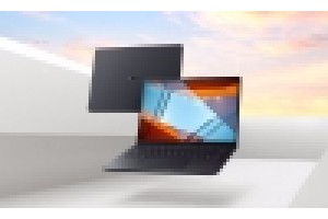 ASUS NB 16" ExpertBook BM3 AI R9HX-470 16GB 1T SSD WIN 11 PRO