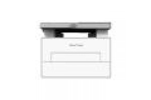 PANTUM MULTIF. LASER MONO, BM4200DW, DUPLEX, 33 PPM, FRONTE/RETRO, LAN,WIFI, 3 IN 1