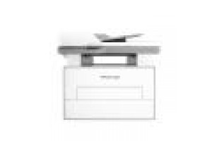 PANTUM MULTIF. LASER MONO, BM4300ADW, DUPLEX, ADF, 33 PPM, FRONTE/RETRO, LAN,WIFI, 3 IN 1