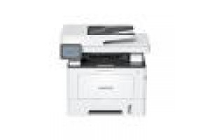 PANTUM MULTIF LASER A4 B/N, 42PPM, ADF, USB/LAN/WIFI, 4 IN 1,