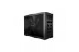 BE QUIET! ALIMENTATORE DARK POWER PRO 13 1600W