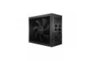 BE QUIET! ALIMENTATORE DARK POWER 13 750W FULL MODULAR