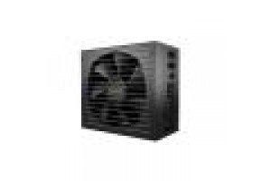 BE QUIET! ALIMENTATORE STRAIGHT POWER 12 PLATINUM 1000W