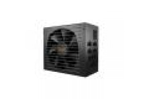 BE QUIET! ALIMENTATORE STRAIGHT POWER 12 PLATINUM 1200W