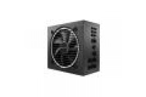 BE QUIET! ALIMENTATORE PURE POWER 12 M 650W