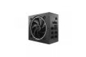 BE QUIET! ALIMENTATORE PURE POWER 12 M 1000W