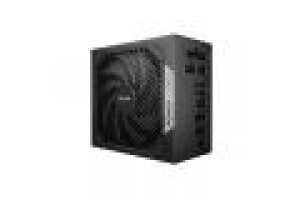 BE QUIET! ALIMENTATORE ATX POWER 2 1000W 80PLUS NERO
