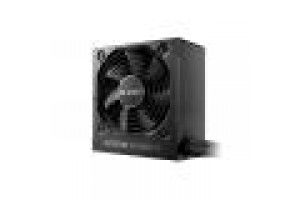 BE QUIET! ALIMENTATORE SYSTEM POWER 11 750W