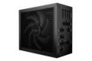 BE QUIET! ALIMENTATTORE DARK POWER 14  850W EU