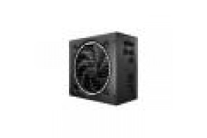 BE QUIET! ALIMENTATORE PURE POWER 13 M, 550W BE QUIET! ALIMENTATORE PURE POWER 13 M, 550W