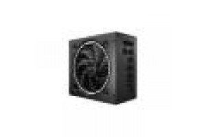 BE QUIET! ALIMENTATORE PURE POWER 13 M, 1000W