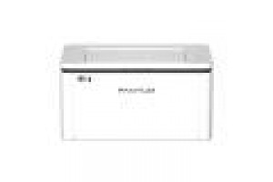PANTUM STAMP. LASER A4 B/N, BP2300W, 22PPM, USB/WIFI