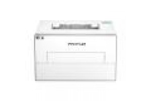 PANTUM STAMP. LASER  MONO, BP4200DW, DUPLEX, 33PPM, FRONTE/RETRO, LAN, WIFI