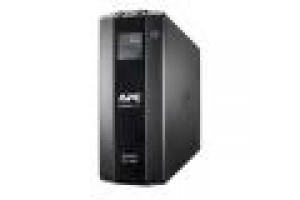 APC BACK-UPS 1.6KVA 960W, USCITA 8xIEC
