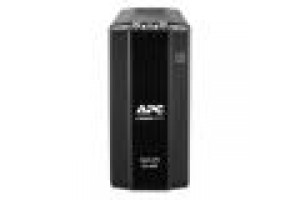 APC BACK-UPS 650VA 390W, USCITA 6xIEC