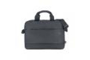 TUCANO BORSA GLOBAL 2 PC 13-14, BLU TUCANO BORSA GLOBAL 2 PC 13-14, BLU