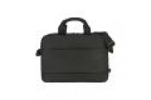 TUCANO BORSA GLOBAL 2 PC 13-14, NERO TUCANO BORSA GLOBAL 2 PC 13-14, NERO