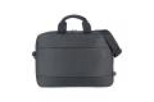 TUCANO BORSA GLOBAL 2 PC 15.6, BLU TUCANO BORSA GLOBAL 2 PC 15.6, BLU