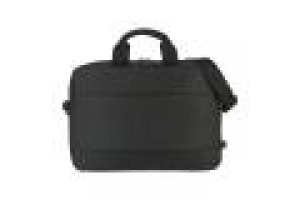 TUCANO BORSA GLOBAL 2 PC 15.6, NERO TUCANO BORSA GLOBAL 2 PC 15.6, NERO