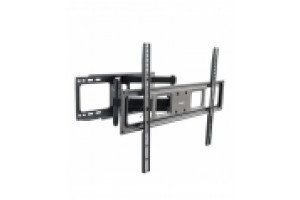 VULTECH BRACCIO STAFFA SERIE LITE PER TV LED LCD E PLASMA DA 32 A 70 CON SNODO VULTECH BRACCIO STAFFA SERIE LITE PER TV LED LCD E PLASMA DA 32 A 70 CON SNODO