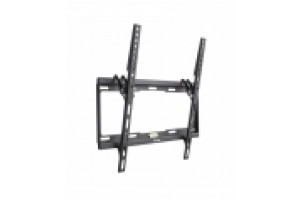 VULTECH STAFFA SERIE LITE PER TV LED LCD E PLASMA DA 32 A 55 FISSA